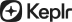 Keplr