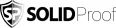 SolidProof
