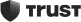 Trust Wallet